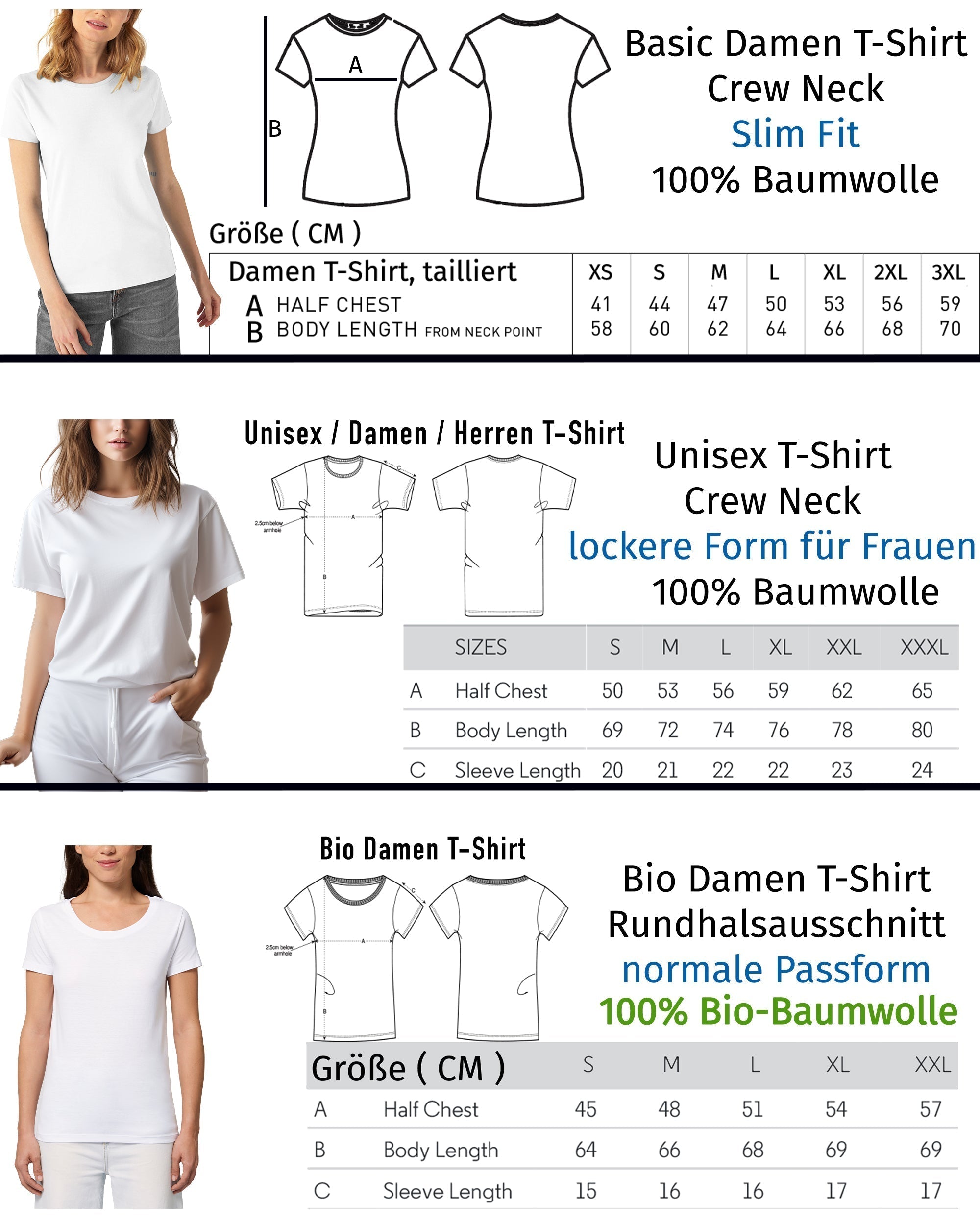 Bride's BABE T-Shirt schwarz