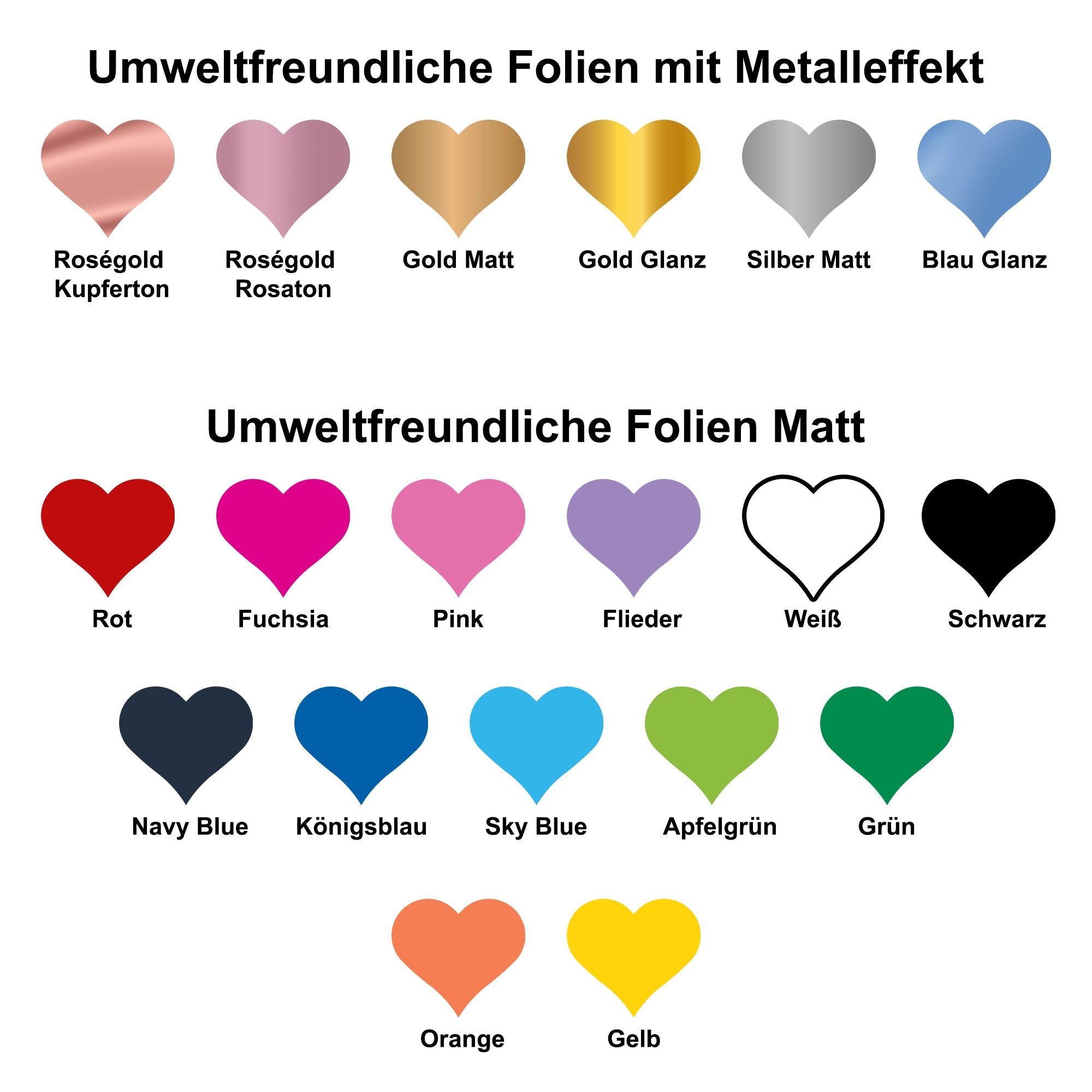 Classic Oma T-Shirt weiß personalisiert mit Enkelnamen